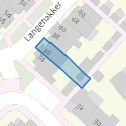 Perceel MLO01-F-4211