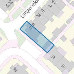 Perceel MLO01-F-4212