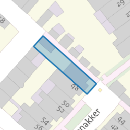 Perceel MLO01-F-4213