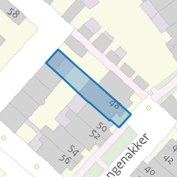 Perceel MLO01-F-4214