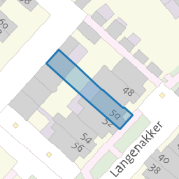 Perceel MLO01-F-4215