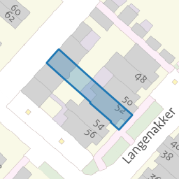 Perceel MLO01-F-4216