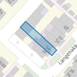 Perceel MLO01-F-4217