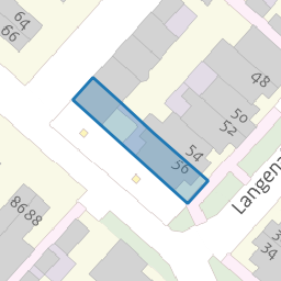 Perceel MLO01-F-4218