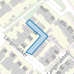 Perceel MLO01-F-4219