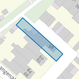 Perceel MLO01-F-4220