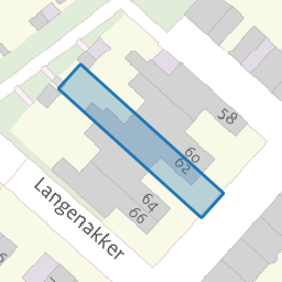 Perceel MLO01-F-4222