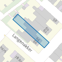 Perceel MLO01-F-4223