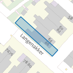 Perceel MLO01-F-4224