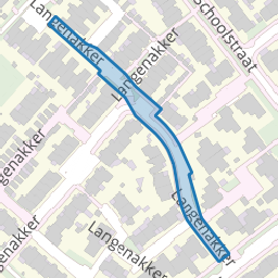 Perceel MLO01-F-4225