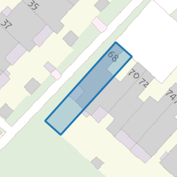 Perceel MLO01-F-4226