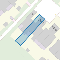 Perceel MLO01-F-4227