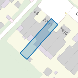 Perceel MLO01-F-4228