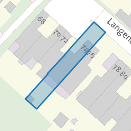 Perceel MLO01-F-4229