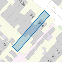 Perceel MLO01-F-4235