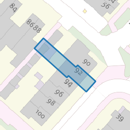 Perceel MLO01-F-4238