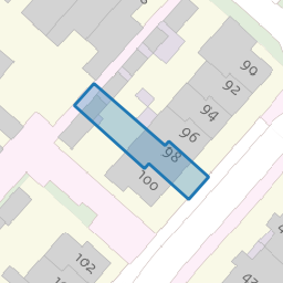 Perceel MLO01-F-4241