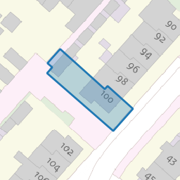 Perceel MLO01-F-4242