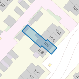 Perceel MLO01-F-4246