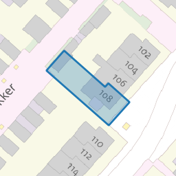 Perceel MLO01-F-4247