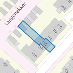 Perceel MLO01-F-4251