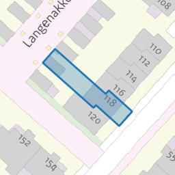 Perceel MLO01-F-4252