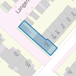 Perceel MLO01-F-4253