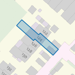 Perceel MLO01-F-4255