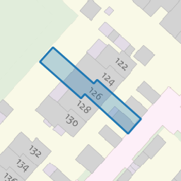 Perceel MLO01-F-4256