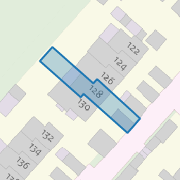 Perceel MLO01-F-4257