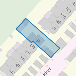 Perceel MLO01-F-4259