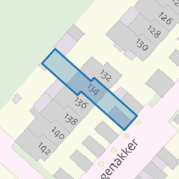 Perceel MLO01-F-4260