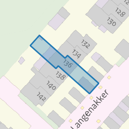 Perceel MLO01-F-4261