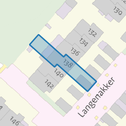 Perceel MLO01-F-4262