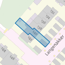 Perceel MLO01-F-4263