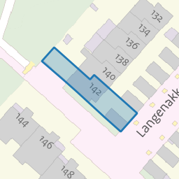 Perceel MLO01-F-4264