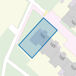 Perceel MLO01-F-4265