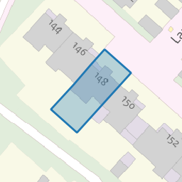 Perceel MLO01-F-4267