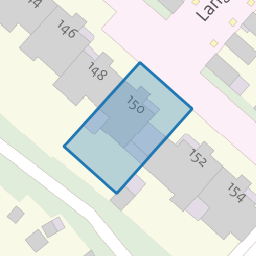 Perceel MLO01-F-4268