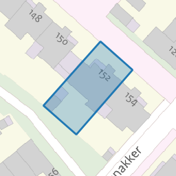 Perceel MLO01-F-4269