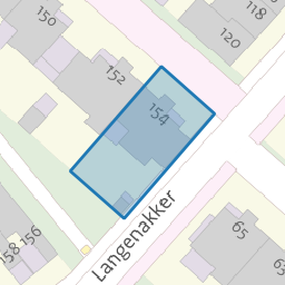 Perceel MLO01-F-4270