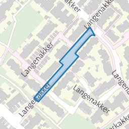 Perceel MLO01-F-4271