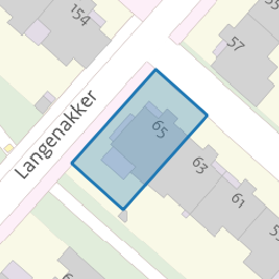 Perceel MLO01-F-4272