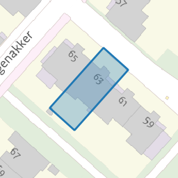 Perceel MLO01-F-4273