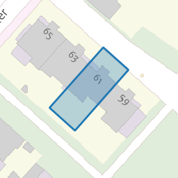 Perceel MLO01-F-4274