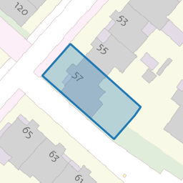 Perceel MLO01-F-4277