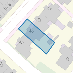 Perceel MLO01-F-4278