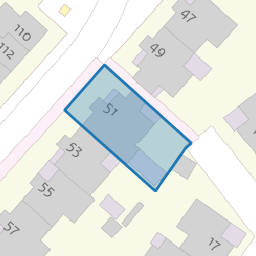 Perceel MLO01-F-4280