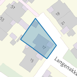 Perceel MLO01-F-4281