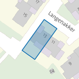 Perceel MLO01-F-4283